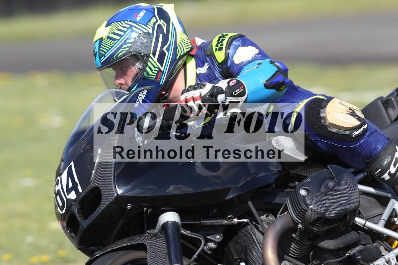 /Archiv-2025/05 14.04.2025 Plüss Moto Sport ADR/Freies Fahren/64